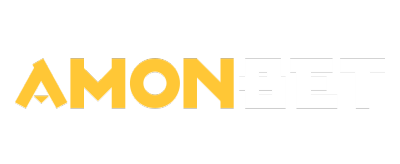 AmonBet AmonBet