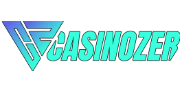 Casinozer Casinozer