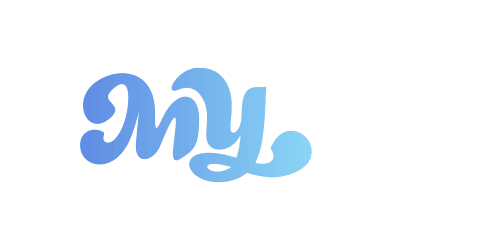 MyStake MyStake