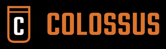 Colossus bets en France