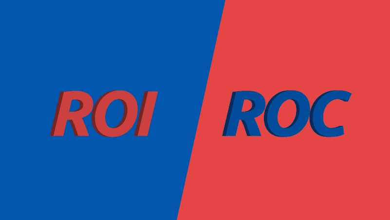 Roc Roi paris sportif
