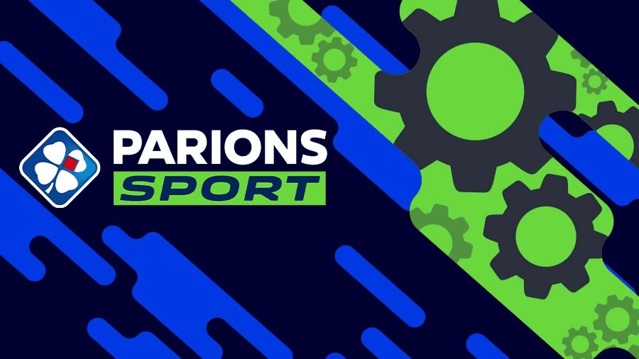 Parions Sport