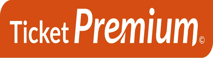 Acheter code Ticket Premium paris sportif