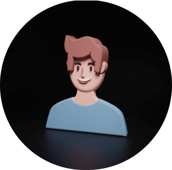 Frаnçоіs Jеlіus