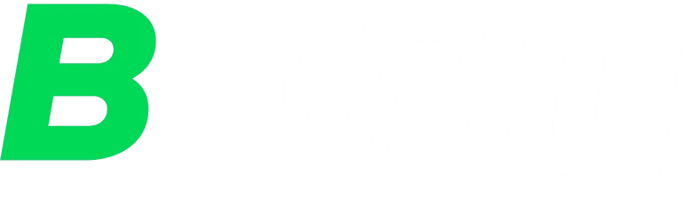 Betify