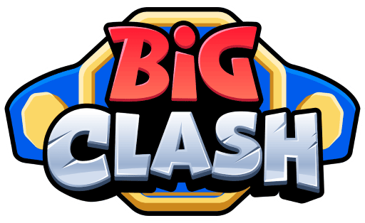 BigClash
