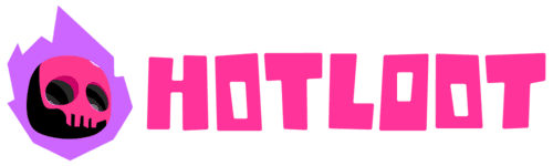 Hotloot