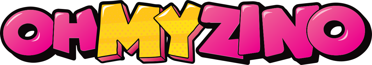 OhMyZino